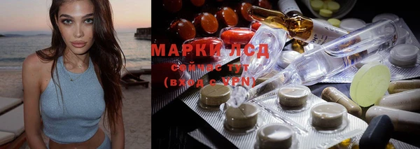 МДПВ Нефтегорск