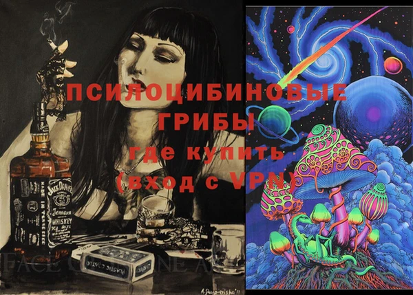 прущая мука Армянск