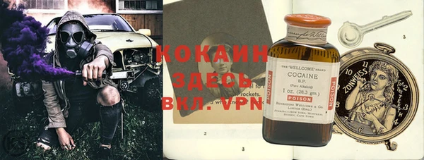 МДПВ Нефтегорск